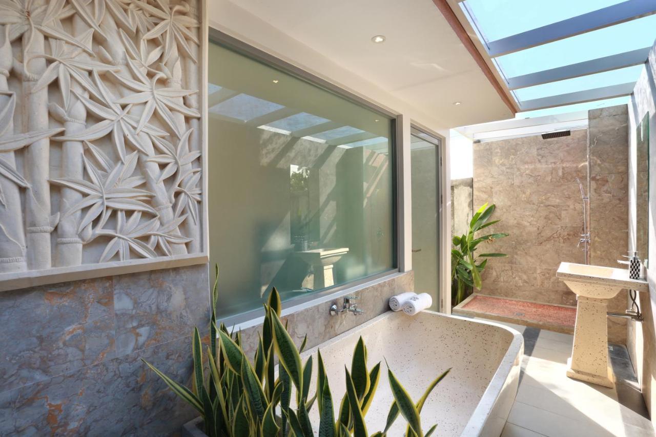 Echo Beach Designer Aparthotel